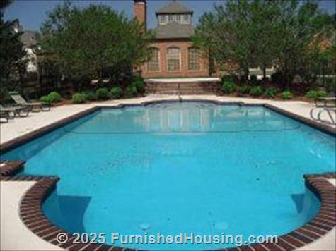 Signature Place -  - 410 Beasley Drive Clubhouse, Greenville, NC  27834 - LG - 60467