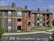 Signature Place - Garden-Apt - 210 S. Prairie View Drive, West Des Moines, IA  50266 - CTB - cropped - 60466