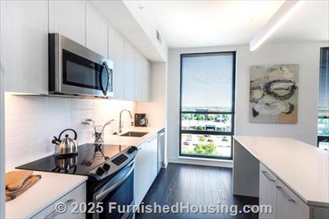 Signature at Reston Town Center - Hi-Rise - 11850 Freedom Drive, Reston, VA  20190 - LG - 5905187