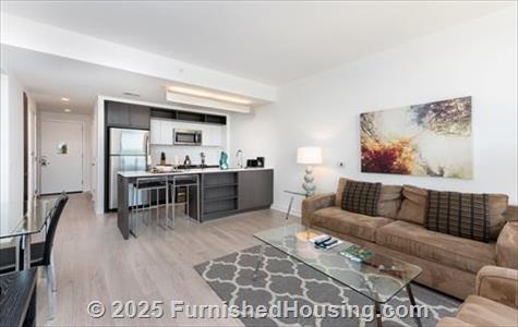 Signature at Reston Town Center - Hi-Rise - 11850 Freedom Drive, Reston, VA  20190 - LG - 5917122