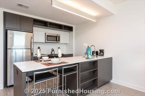 Signature at Reston Town Center - Hi-Rise - 11850 Freedom Drive, Reston, VA  20190 - LG - 5917123