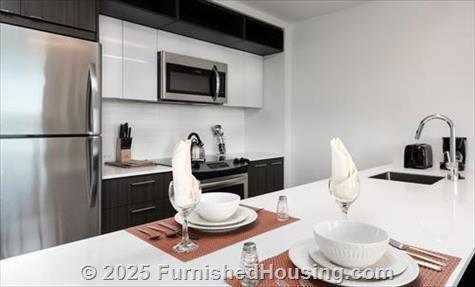 Signature at Reston Town Center - Hi-Rise - 11850 Freedom Drive, Reston, VA  20190 - LG - 5917125