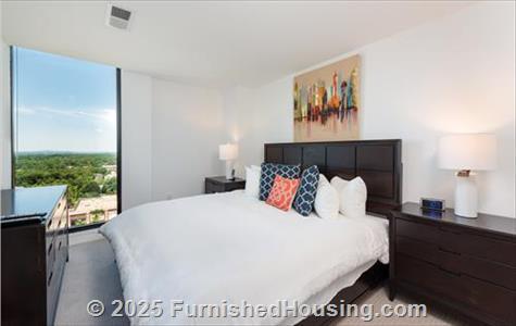 Signature at Reston Town Center - Hi-Rise - 11850 Freedom Drive, Reston, VA  20190 - LG - 5917127