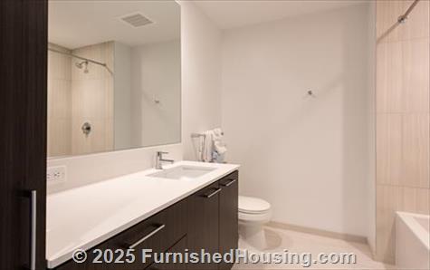 Signature at Reston Town Center - Hi-Rise - 11850 Freedom Drive, Reston, VA  20190 - LG - 5917129