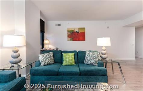 Signature at Reston Town Center - Hi-Rise - 11850 Freedom Drive, Reston, VA  20190 - LG - 5934671
