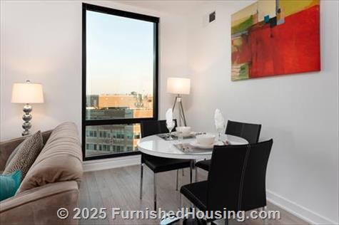 Signature at Reston Town Center - Hi-Rise - 11850 Freedom Drive, Reston, VA  20190 - LG - 5934681