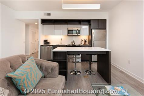 Signature at Reston Town Center - Hi-Rise - 11850 Freedom Drive, Reston, VA  20190 - LG - 5934684