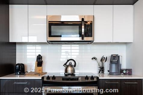 Signature at Reston Town Center - Hi-Rise - 11850 Freedom Drive, Reston, VA  20190 - LG - 5934704