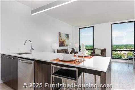 Signature at Reston Town Center - Hi-Rise - 11850 Freedom Drive, Reston, VA  20190 - LG - 5934706