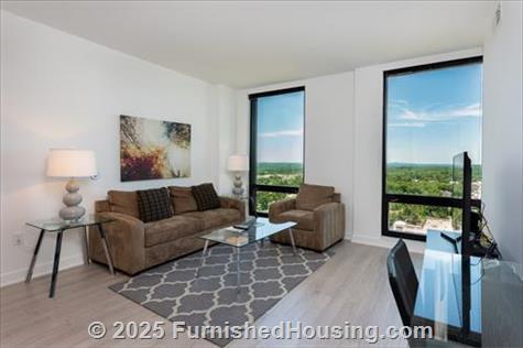 Signature at Reston Town Center - Hi-Rise - 11850 Freedom Drive, Reston, VA  20190 - LG - 5934708