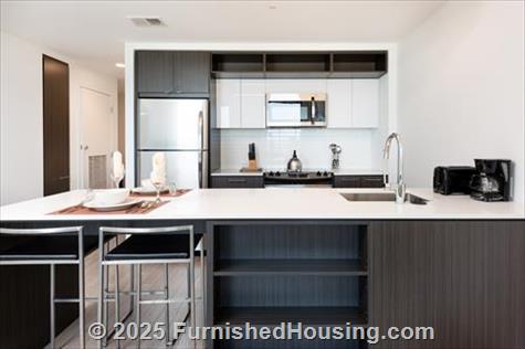 Signature at Reston Town Center - Hi-Rise - 11850 Freedom Drive, Reston, VA  20190 - LG - 5934711