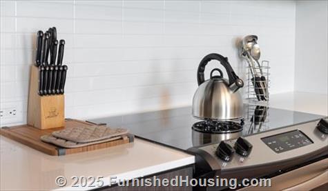 Signature at Reston Town Center - Hi-Rise - 11850 Freedom Drive, Reston, VA  20190 - LG - 5934717
