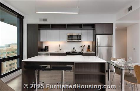 Signature at Reston Town Center - Hi-Rise - 11850 Freedom Drive, Reston, VA  20190 - LG - 5948357