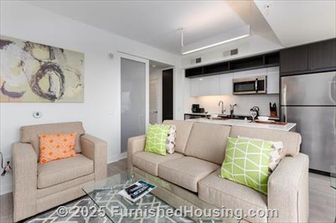 Signature at Reston Town Center - Hi-Rise - 11850 Freedom Drive, Reston, VA  20190 - LG - 5948376