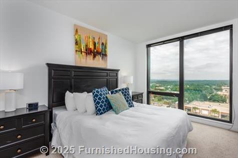 Signature at Reston Town Center - Hi-Rise - 11850 Freedom Drive, Reston, VA  20190 - LG - 6249196