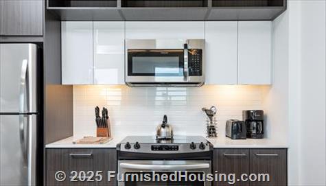 Signature at Reston Town Center - Hi-Rise - 11850 Freedom Drive, Reston, VA  20190 - LG - 6519191