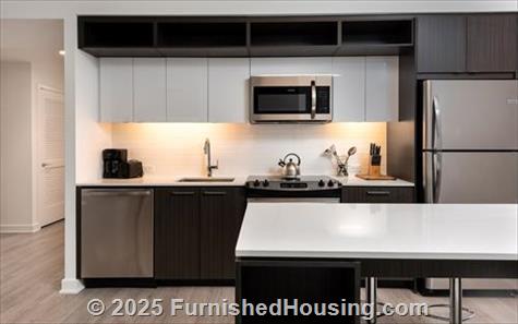 Signature at Reston Town Center - Hi-Rise - 11850 Freedom Drive, Reston, VA  20190 - LG - 6519205
