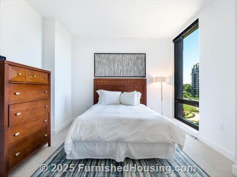 Signature at Reston Town Center - Hi-Rise - 11850 Freedom Drive, Reston, VA  20190 - LG - 7358943