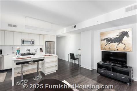 Signature at Reston Town Center - Hi-Rise - 11850 Freedom Drive, Reston, VA  20190 - LG - 7359026