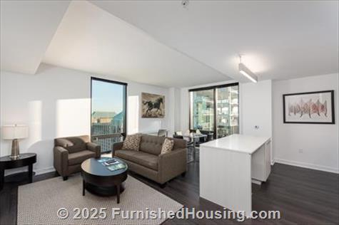 Signature at Reston Town Center - Hi-Rise - 11850 Freedom Drive, Reston, VA  20190 - LG - 7359036
