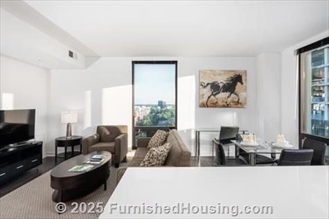 Signature at Reston Town Center - Hi-Rise - 11850 Freedom Drive, Reston, VA  20190 - LG - 7359037