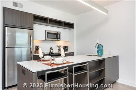 Signature at Reston Town Center - Hi-Rise - 11850 Freedom Drive, Reston, VA  20190 - LG - 7830087