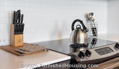 Signature at Reston Town Center - Hi-Rise - 11850 Freedom Drive, Reston, VA  20190 - LG - 7830092
