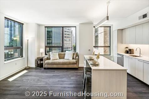 Signature at Reston Town Center - Hi-Rise - 11850 Freedom Drive, Reston, VA  20190 - LG - 7830107