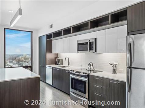 Signature at Reston Town Center - Hi-Rise - 11850 Freedom Drive, Reston, VA  20190 - LG - 7858320
