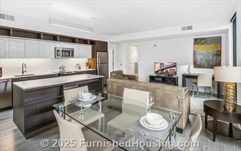 Signature at Reston Town Center - Hi-Rise - 11850 Freedom Drive, Reston, VA  20190 - LG - 7858321