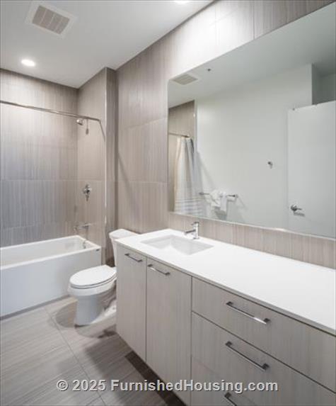 Signature at Reston Town Center - Hi-Rise - 11850 Freedom Drive, Reston, VA  20190 - LG - 7858346