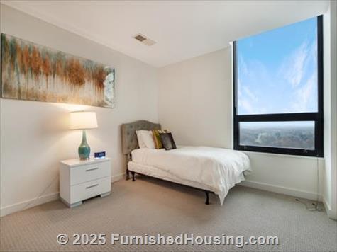 Signature at Reston Town Center - Hi-Rise - 11850 Freedom Drive, Reston, VA  20190 - LG - 7858350