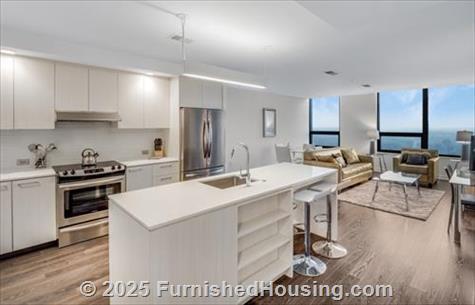 Signature at Reston Town Center - Hi-Rise - 11850 Freedom Drive, Reston, VA  20190 - LG - 7858353
