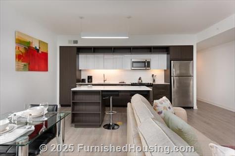 Signature at Reston Town Center - Hi-Rise - 11850 Freedom Drive, Reston, VA  20190 - LG - 7970877