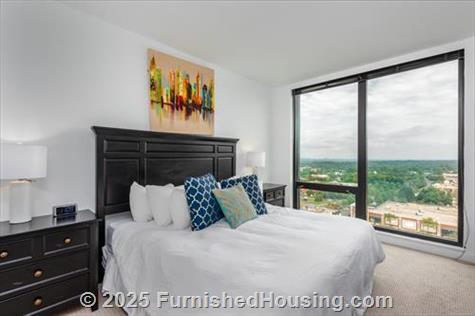 Signature at Reston Town Center - Hi-Rise - 11850 Freedom Drive, Reston, VA  20190 - LG - 7970878