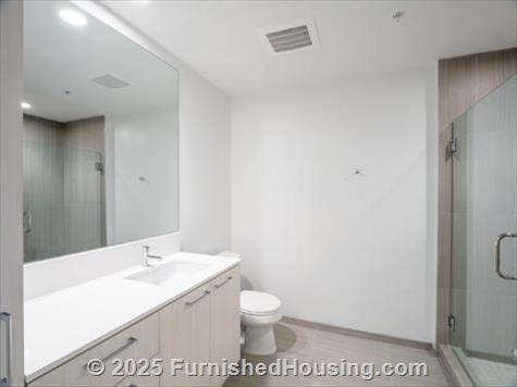 Signature at Reston Town Center - Hi-Rise - 11850 Freedom Drive, Reston, VA  20190 - LG - 7970880