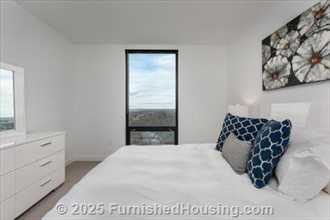 Signature at Reston Town Center - Hi-Rise - 11850 Freedom Drive, Reston, VA  20190 - LG - 7970885