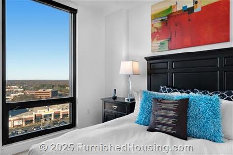 Signature at Reston Town Center - Hi-Rise - 11850 Freedom Drive, Reston, VA  20190 - LG - 7970892