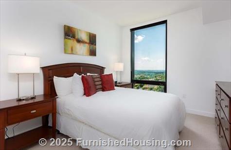 Signature at Reston Town Center - Hi-Rise - 11850 Freedom Drive, Reston, VA  20190 - LG - 8144730