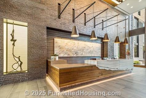 Signature at Reston Town Center - Hi-Rise - 11850 Freedom Drive, Reston, VA  20190 - LG - 8176650