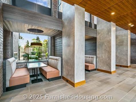 Signature at Reston Town Center - Hi-Rise - 11850 Freedom Drive, Reston, VA  20190 - LG - 8176651