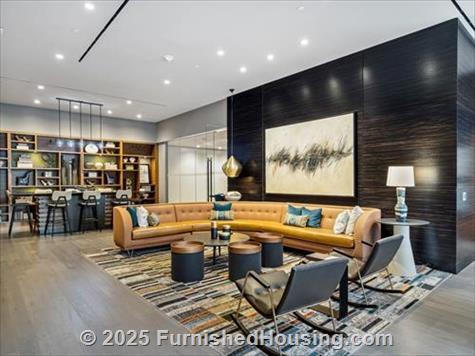 Signature at Reston Town Center - Hi-Rise - 11850 Freedom Drive, Reston, VA  20190 - LG - 8176652