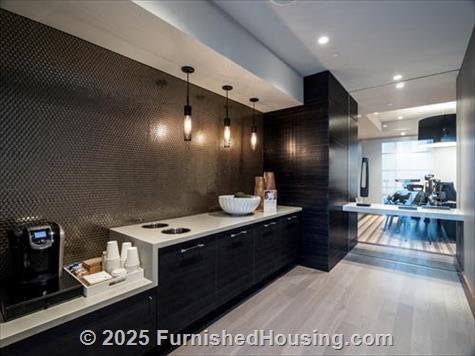 Signature at Reston Town Center - Hi-Rise - 11850 Freedom Drive, Reston, VA  20190 - LG - 8176654
