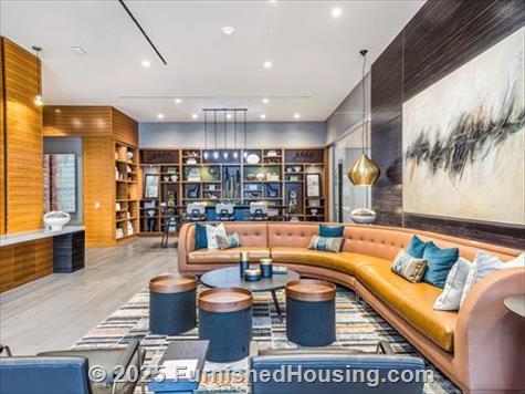 Signature at Reston Town Center - Hi-Rise - 11850 Freedom Drive, Reston, VA  20190 - LG - 8176655