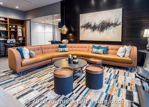 Signature at Reston Town Center - Hi-Rise - 11850 Freedom Drive, Reston, VA  20190 - LG - 8176656
