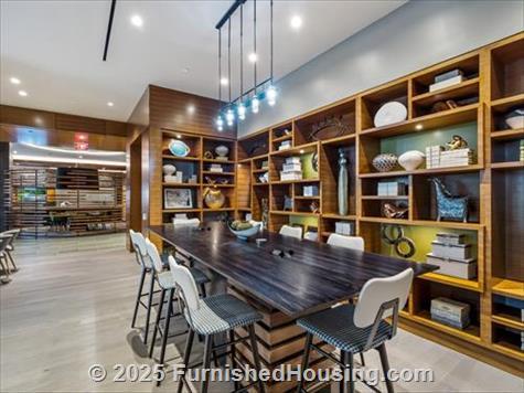 Signature at Reston Town Center - Hi-Rise - 11850 Freedom Drive, Reston, VA  20190 - LG - 8176657