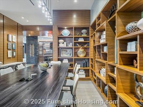 Signature at Reston Town Center - Hi-Rise - 11850 Freedom Drive, Reston, VA  20190 - LG - 8176658