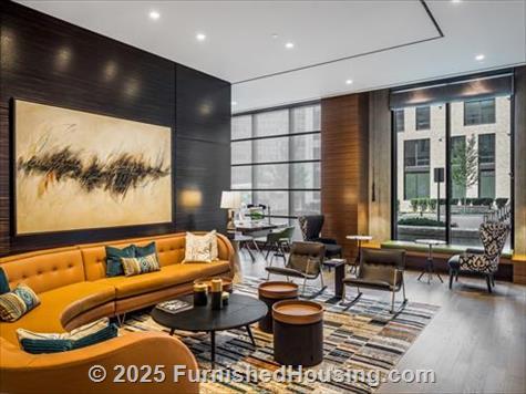 Signature at Reston Town Center - Hi-Rise - 11850 Freedom Drive, Reston, VA  20190 - LG - 8176659