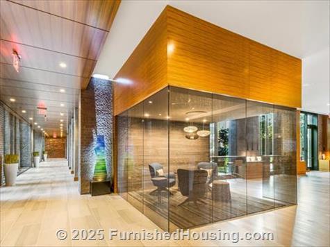 Signature at Reston Town Center - Hi-Rise - 11850 Freedom Drive, Reston, VA  20190 - LG - 8176660
