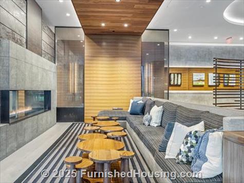 Signature at Reston Town Center - Hi-Rise - 11850 Freedom Drive, Reston, VA  20190 - LG - 8176662